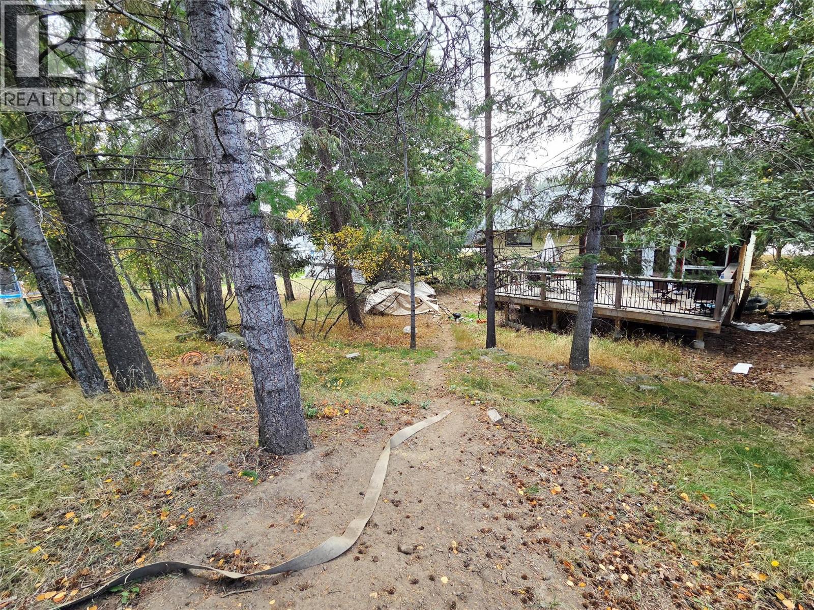 88 103 Avenue - 15