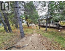 88 103 Avenue, Kimberley, BC V1A3A5 Photo 15