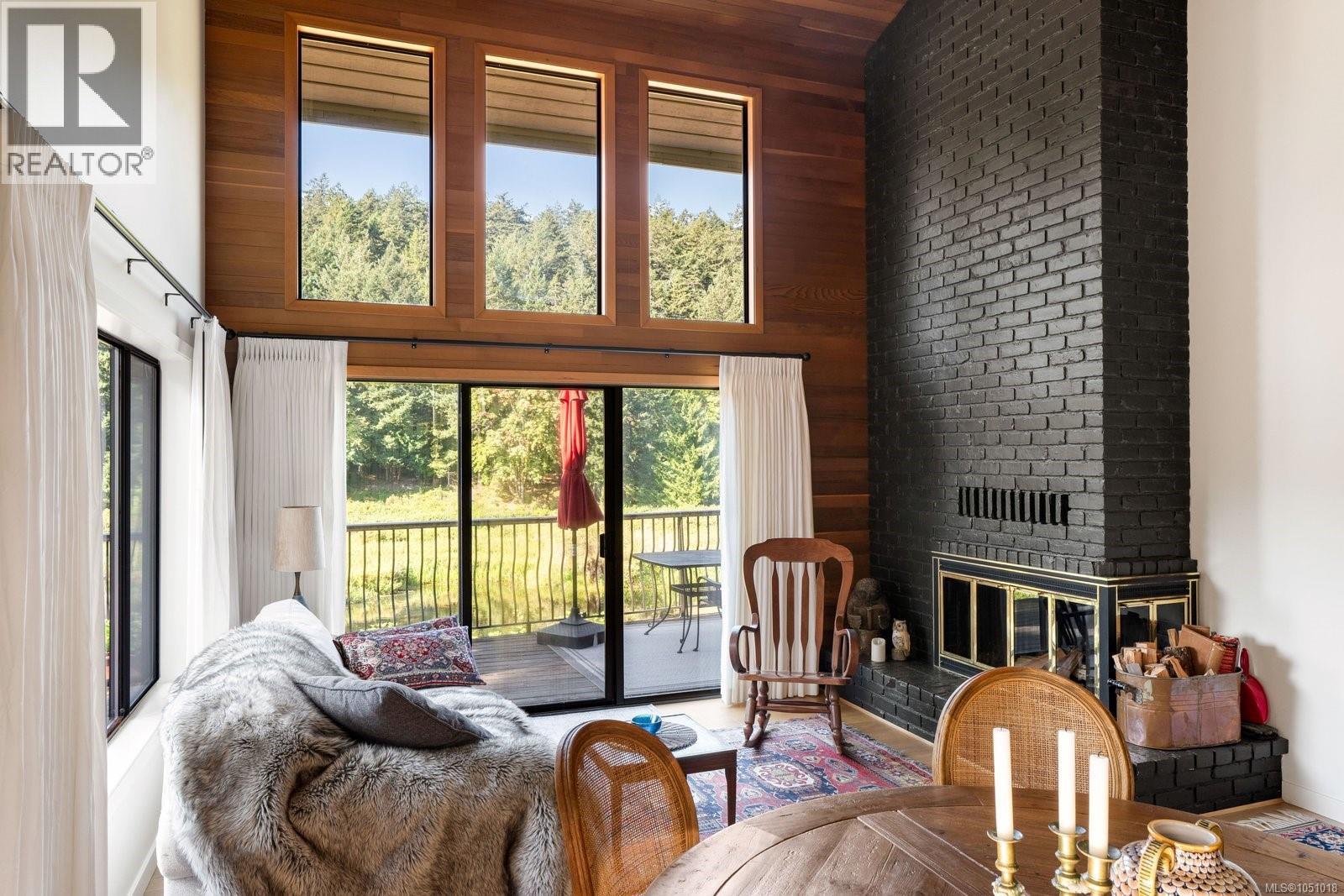 5320 Old West Saanich Rd - 9
