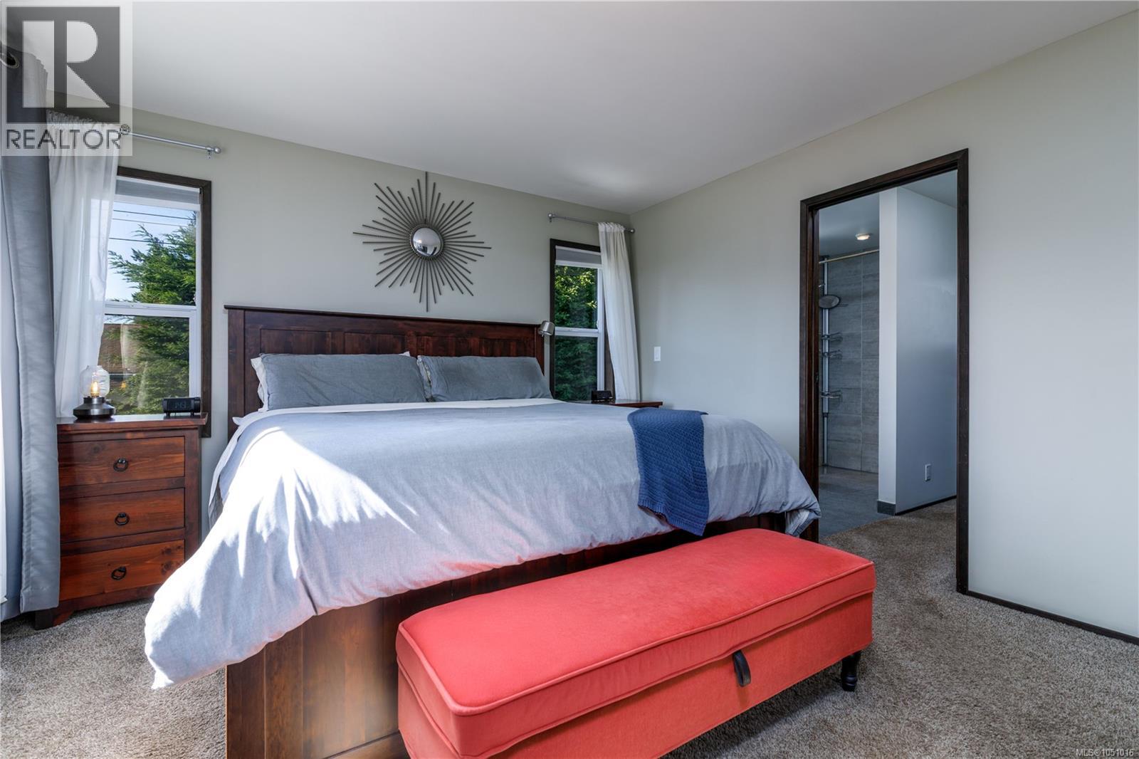 520 Elizabeth Ann Dr - Image 16