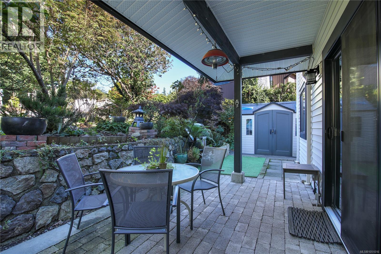 520 Elizabeth Ann Dr - Image 22