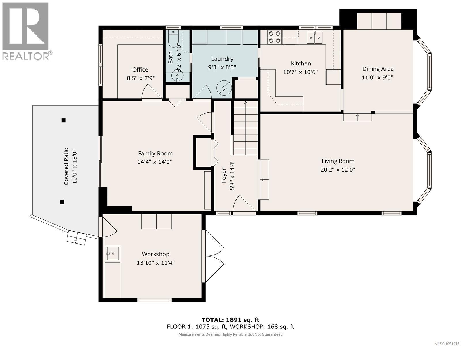 520 Elizabeth Ann Dr - 28