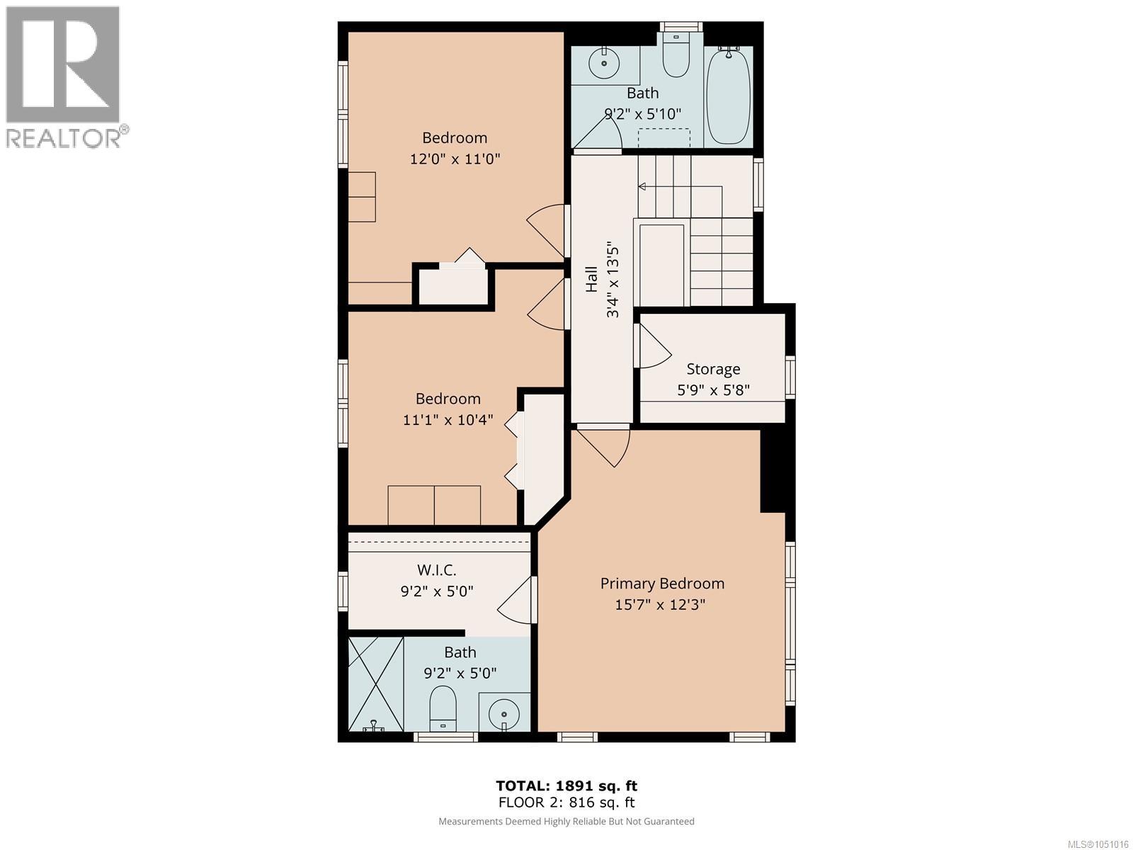 520 Elizabeth Ann Dr - 29