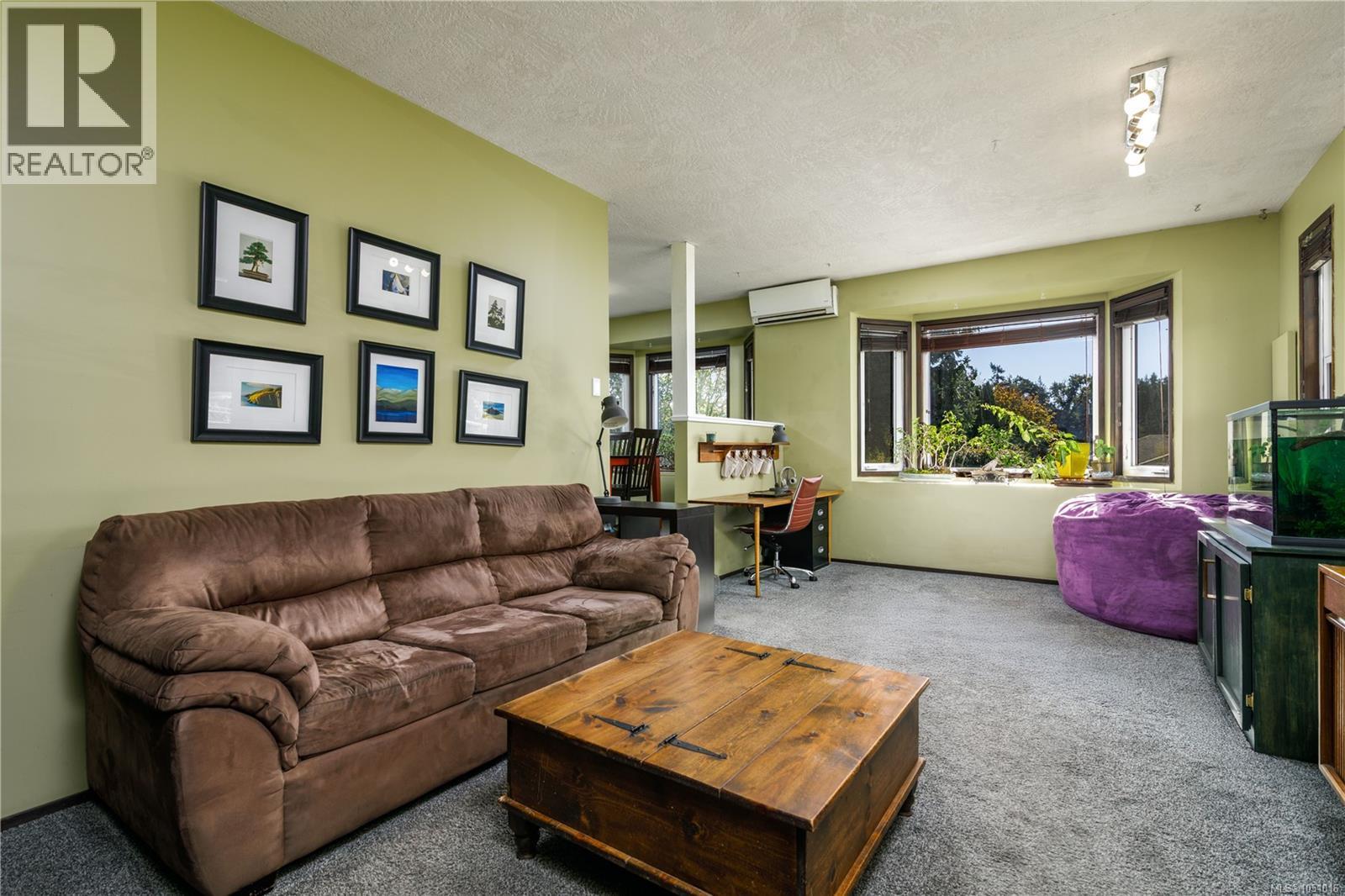 520 Elizabeth Ann Dr - 5