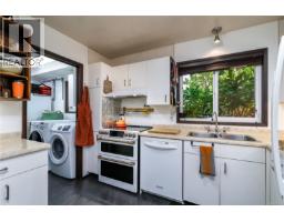 Office - 520 Elizabeth Ann Dr, Colwood, BC V9C3N1 Photo 10