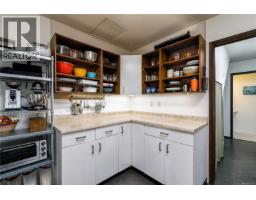 Family room - 520 Elizabeth Ann Dr, Colwood, BC V9C3N1 Photo 11