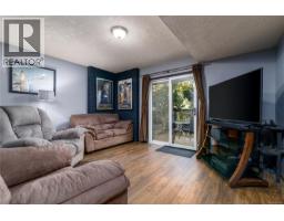 Kitchen - 520 Elizabeth Ann Dr, Colwood, BC V9C3N1 Photo 12