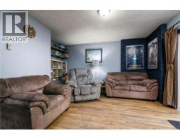 Dining room - 520 Elizabeth Ann Dr, Colwood, BC V9C3N1 Photo 13