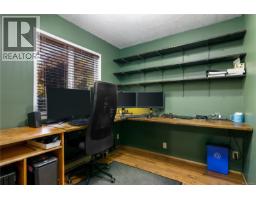 Living room - 520 Elizabeth Ann Dr, Colwood, BC V9C3N1 Photo 14