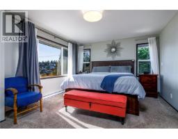 Entrance - 520 Elizabeth Ann Dr, Colwood, BC V9C3N1 Photo 15