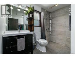 520 Elizabeth Ann Dr, Colwood, BC V9C3N1 Photo 17