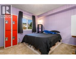 520 Elizabeth Ann Dr, Colwood, BC V9C3N1 Photo 18