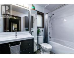 520 Elizabeth Ann Dr, Colwood, BC V9C3N1 Photo 20