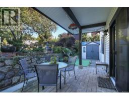 520 Elizabeth Ann Dr, Colwood, BC V9C3N1 Photo 22