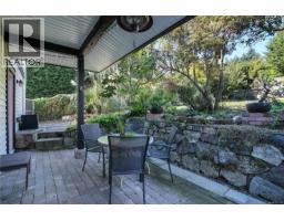520 Elizabeth Ann Dr, Colwood, BC V9C3N1 Photo 23