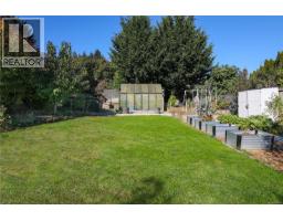 520 Elizabeth Ann Dr, Colwood, BC V9C3N1 Photo 24