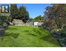 520 Elizabeth Ann Dr, Colwood, BC V9C3N1 Photo 25