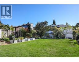 520 Elizabeth Ann Dr, Colwood, BC V9C3N1 Photo 26