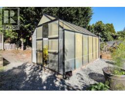 520 Elizabeth Ann Dr, Colwood, BC V9C3N1 Photo 27