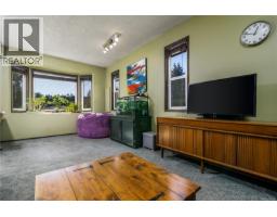 Bedroom - 520 Elizabeth Ann Dr, Colwood, BC V9C3N1 Photo 6