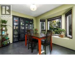 Workshop - 520 Elizabeth Ann Dr, Colwood, BC V9C3N1 Photo 8