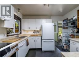 Laundry room - 520 Elizabeth Ann Dr, Colwood, BC V9C3N1 Photo 9