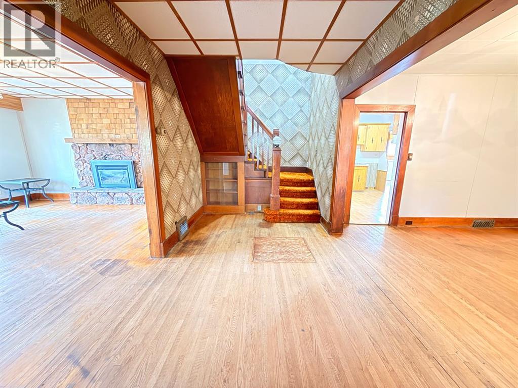 Listing photo – 5116 53 Street, Rocky Mountain House