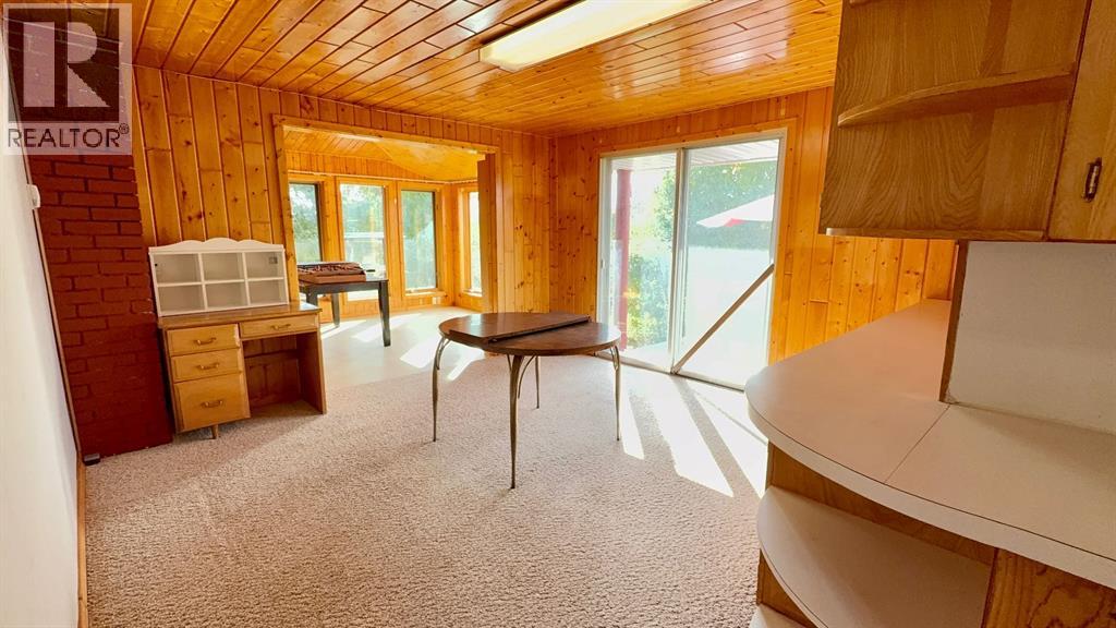 Listing photo – 5116 53 Street, Rocky Mountain House