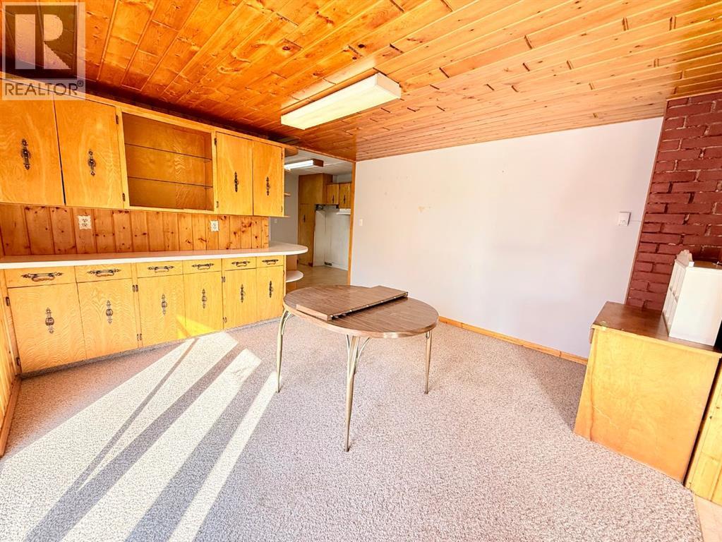 Listing photo – 5116 53 Street, Rocky Mountain House