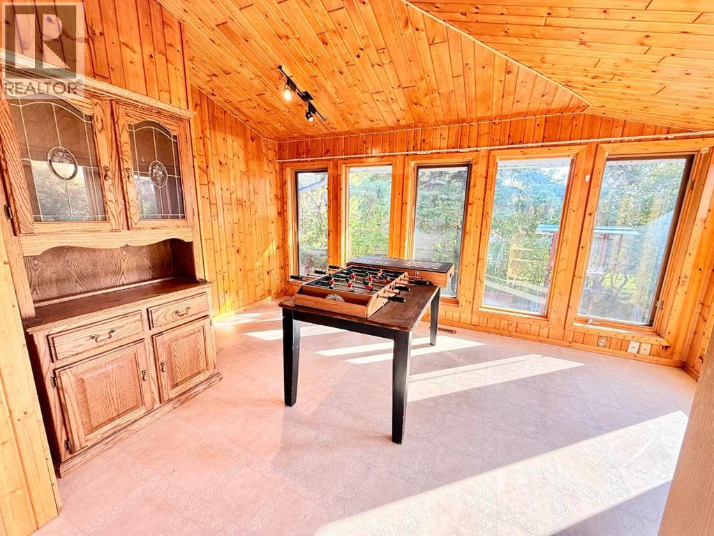 Listing photo – 5116 53 Street, Rocky Mountain House