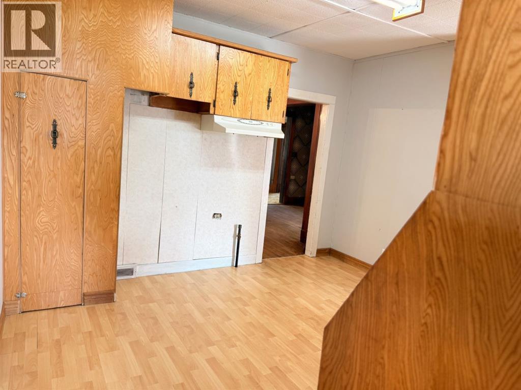 Listing photo – 5116 53 Street, Rocky Mountain House