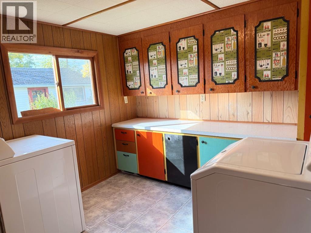 Listing photo – 5116 53 Street, Rocky Mountain House