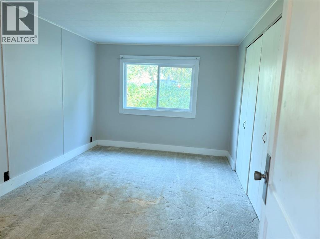 Listing photo – 5116 53 Street, Rocky Mountain House