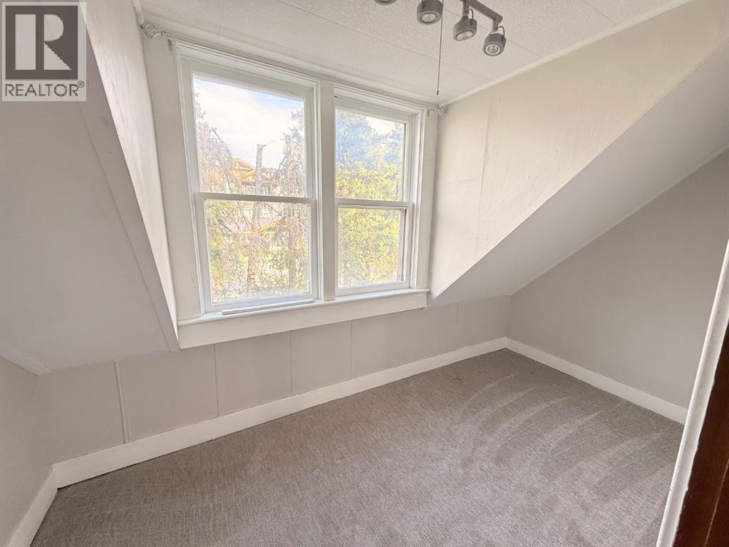 Listing photo – 5116 53 Street, Rocky Mountain House