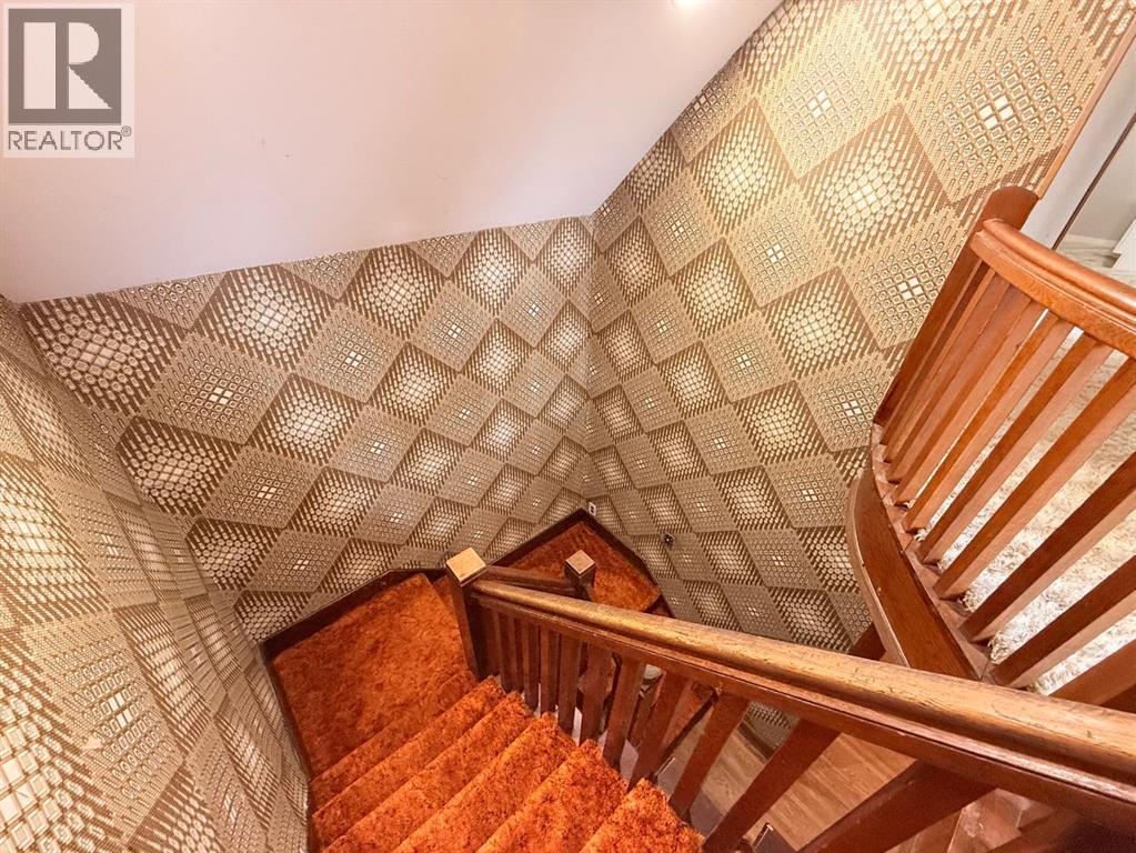 Listing photo – 5116 53 Street, Rocky Mountain House