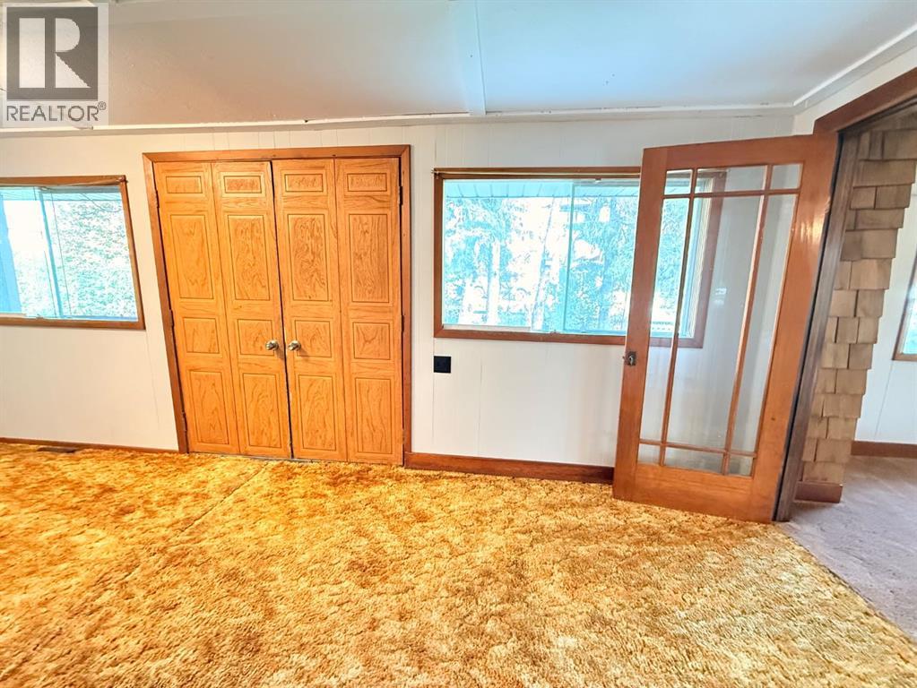 Listing photo – 5116 53 Street, Rocky Mountain House