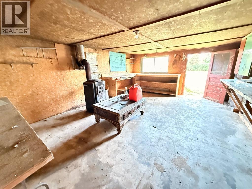 Listing photo – 5116 53 Street, Rocky Mountain House