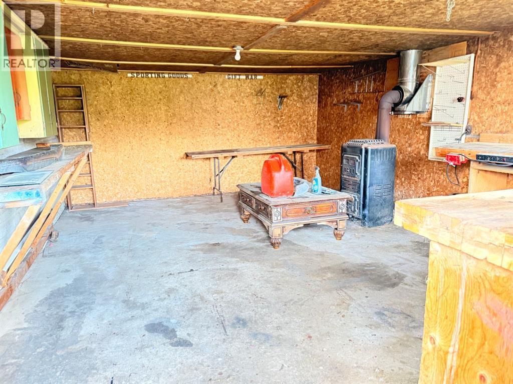 Listing photo – 5116 53 Street, Rocky Mountain House
