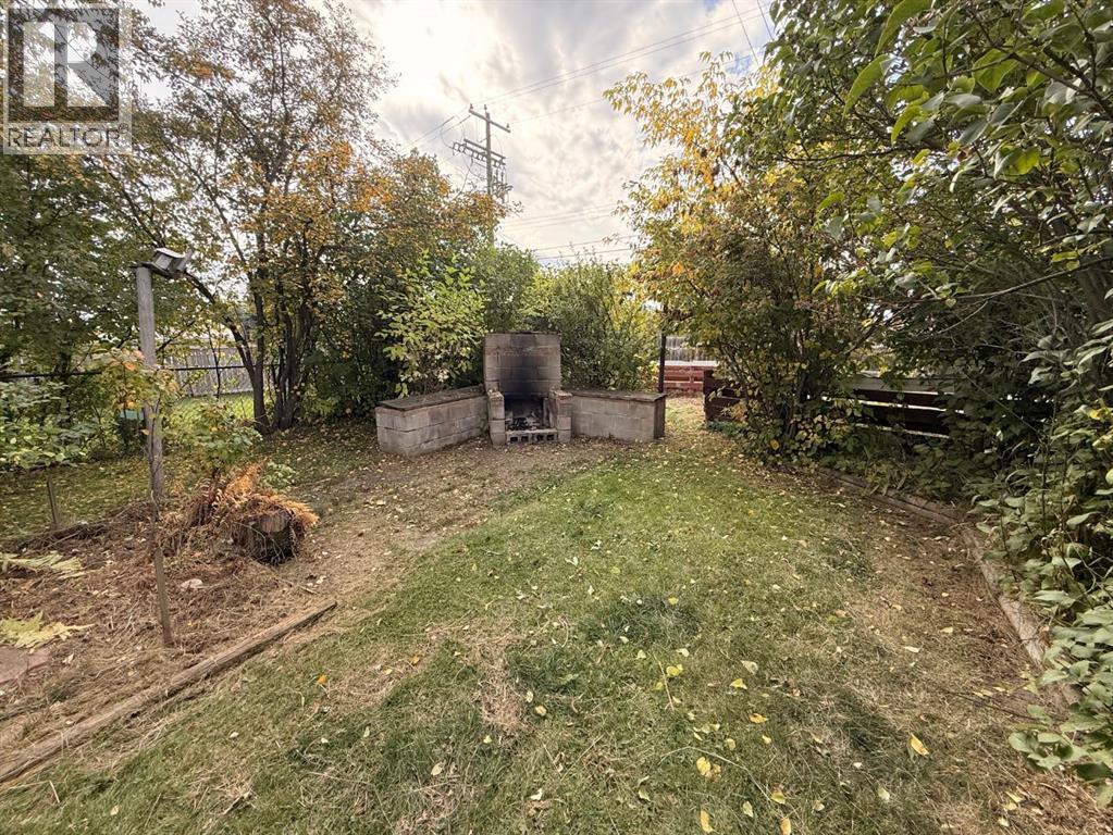 Listing photo – 5116 53 Street, Rocky Mountain House