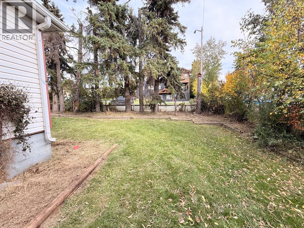 Listing photo – 5116 53 Street, Rocky Mountain House