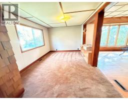 Bedroom - 5116 53 Street, Rocky Mountain House, AB T4T1E4 Photo 12