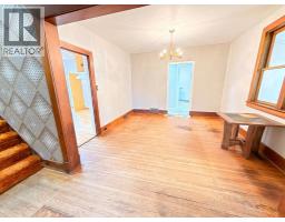 2pc Bathroom - 5116 53 Street, Rocky Mountain House, AB T4T1E4 Photo 16