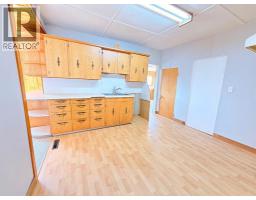 3pc Bathroom - 5116 53 Street, Rocky Mountain House, AB T4T1E4 Photo 17