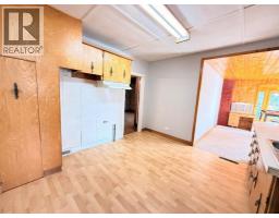Family room - 5116 53 Street, Rocky Mountain House, AB T4T1E4 Photo 18