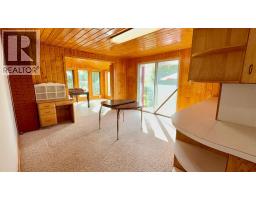 Furnace - 5116 53 Street, Rocky Mountain House, AB T4T1E4 Photo 19