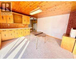 5116 53 Street, Rocky Mountain House, AB T4T1E4 Photo 20