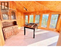 5116 53 Street, Rocky Mountain House, AB T4T1E4 Photo 21