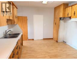 5116 53 Street, Rocky Mountain House, AB T4T1E4 Photo 23