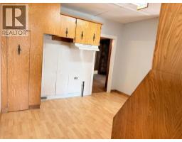 5116 53 Street, Rocky Mountain House, AB T4T1E4 Photo 24
