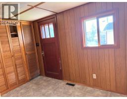 5116 53 Street, Rocky Mountain House, AB T4T1E4 Photo 25